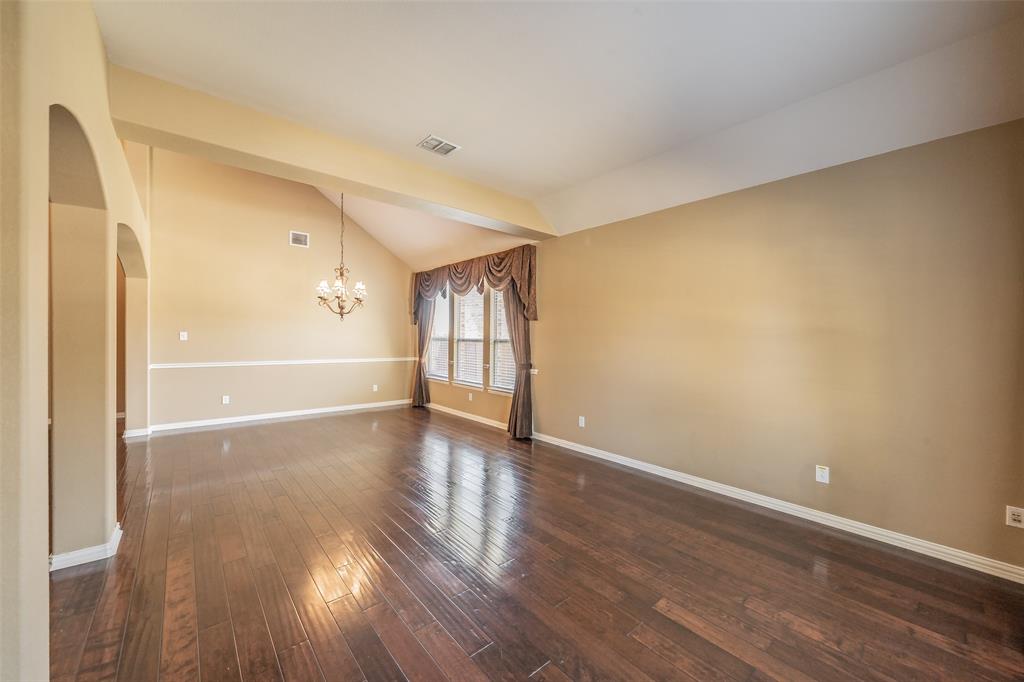 Heritage Add - Residential