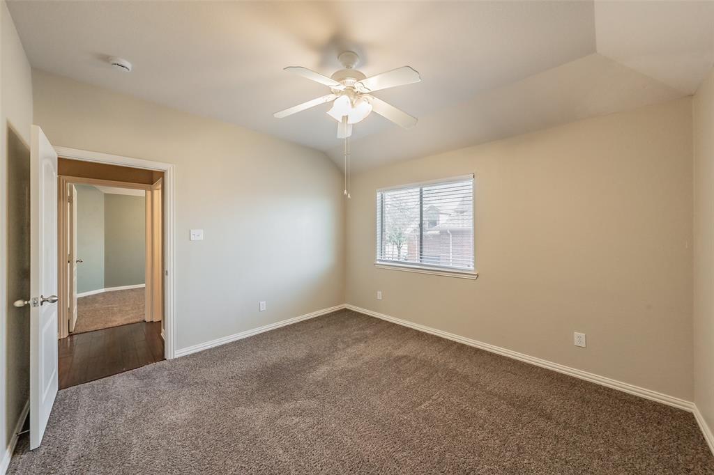 Heritage Add - Residential