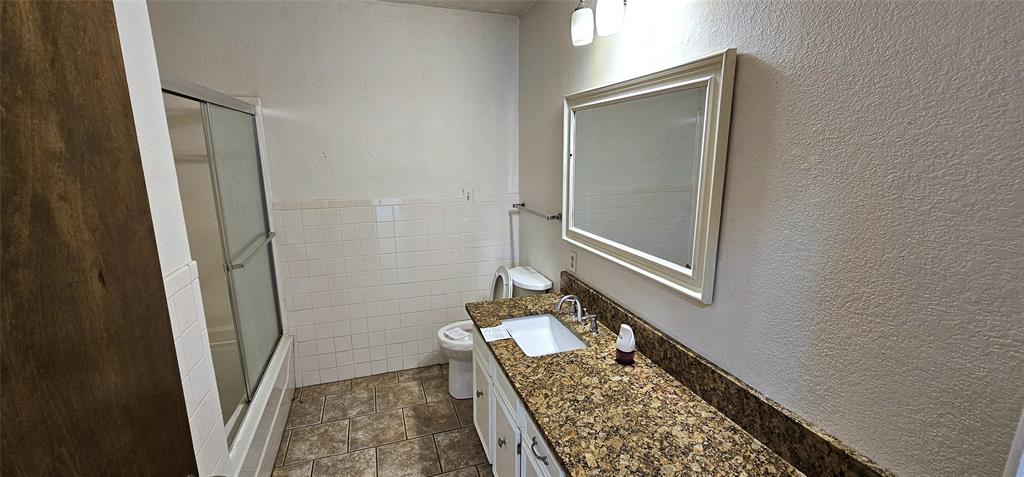 WHEATLAND MEADOWS, - Residential