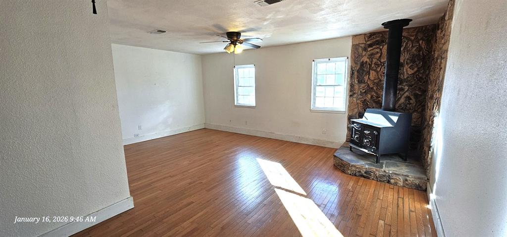 WHEATLAND MEADOWS, - Residential