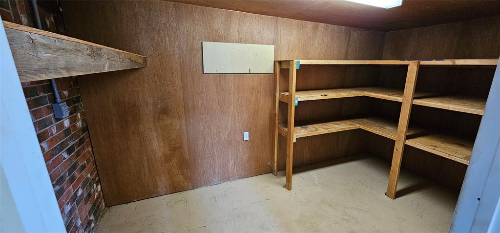 WHEATLAND MEADOWS, - Residential