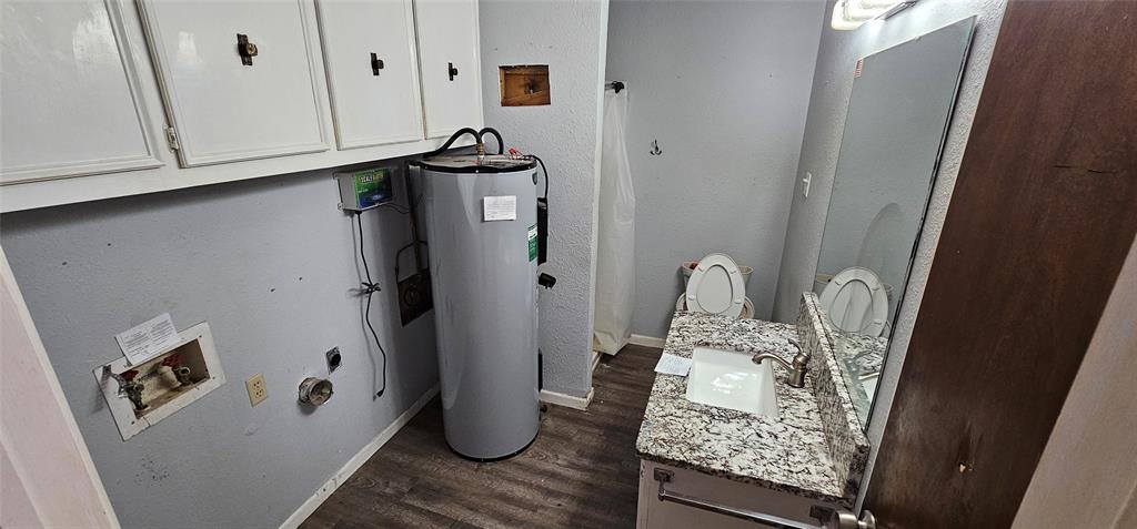 WHEATLAND MEADOWS, - Residential