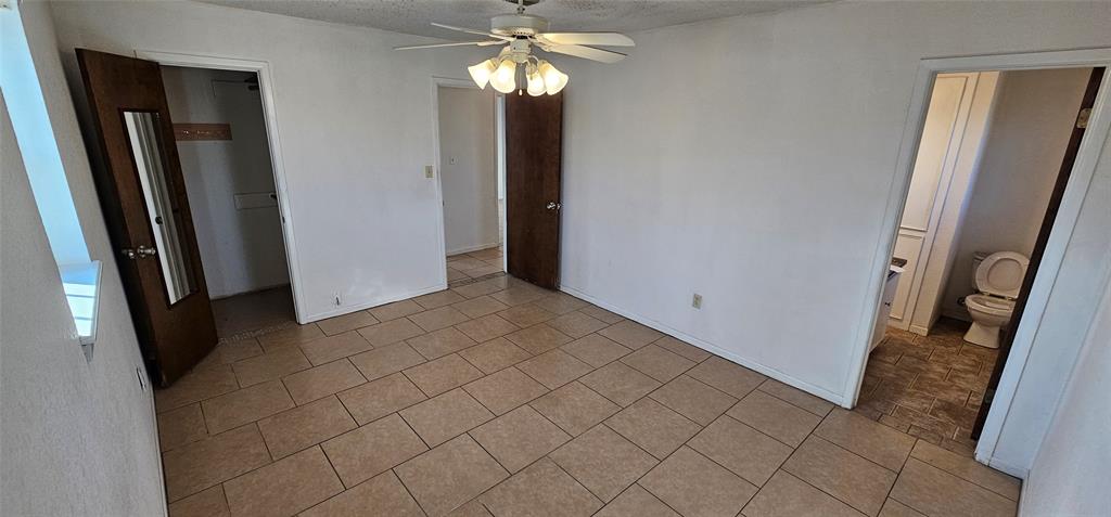 WHEATLAND MEADOWS, - Residential