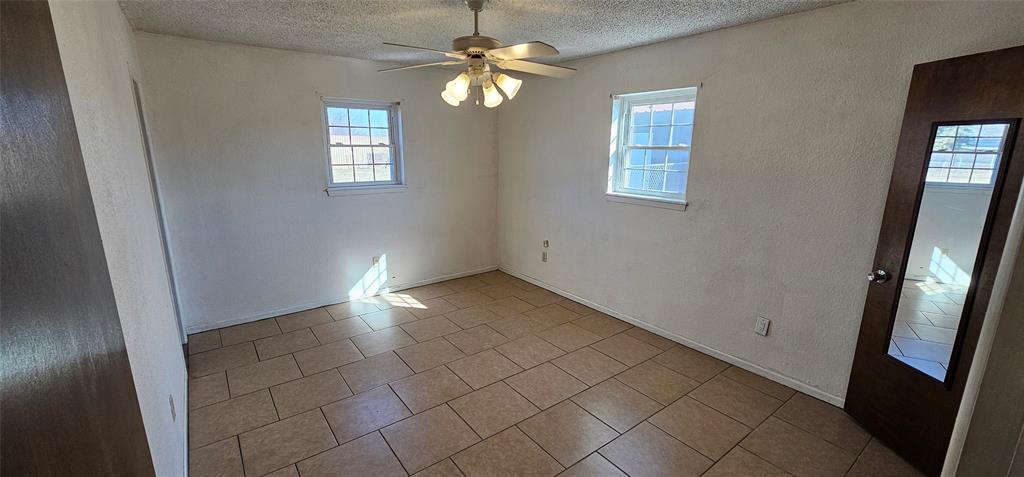 WHEATLAND MEADOWS, - Residential