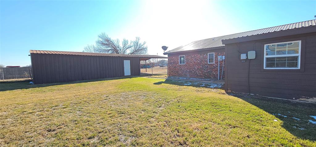 WHEATLAND MEADOWS, - Residential