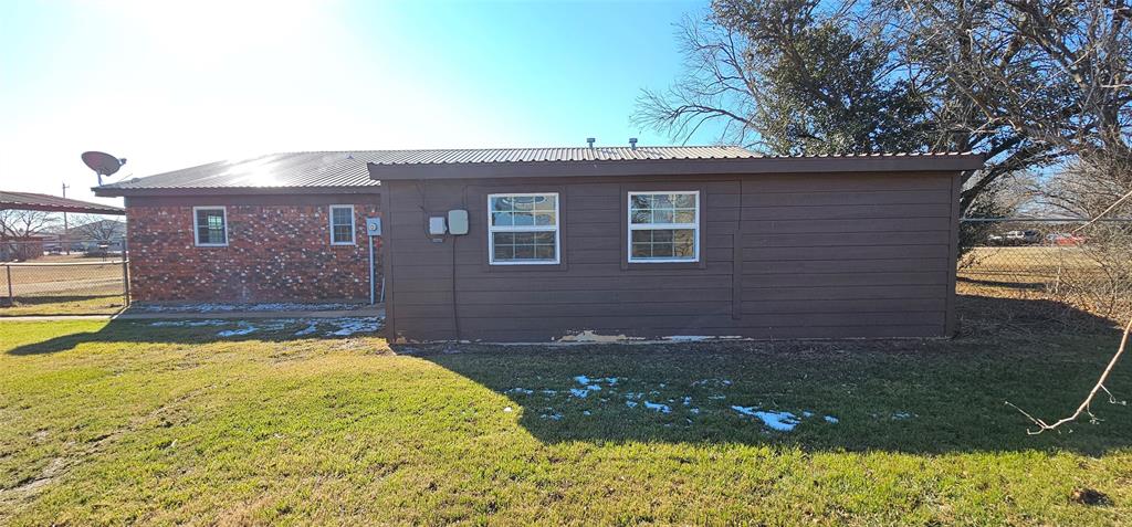 WHEATLAND MEADOWS, - Residential