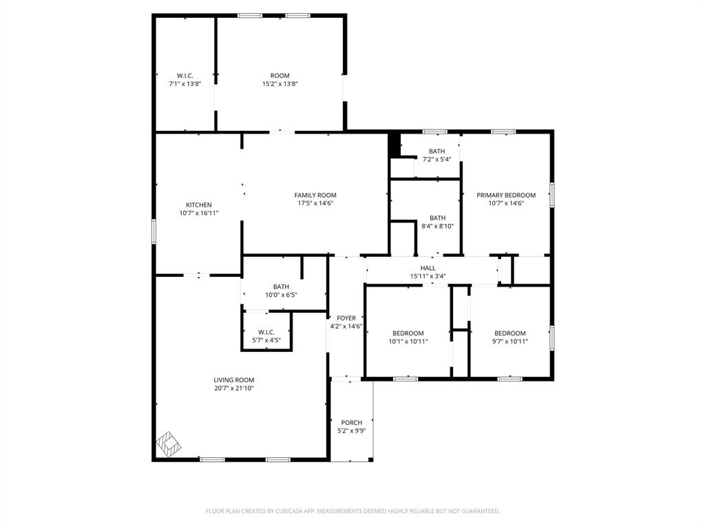 WHEATLAND MEADOWS, - Residential