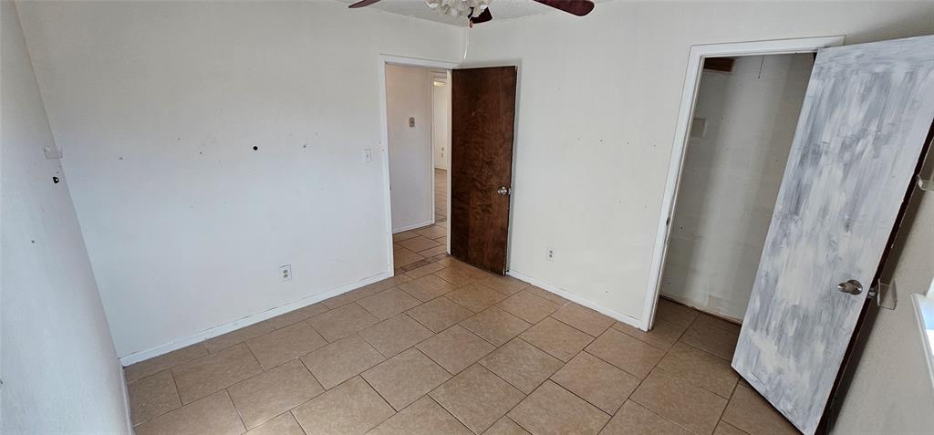 WHEATLAND MEADOWS, - Residential