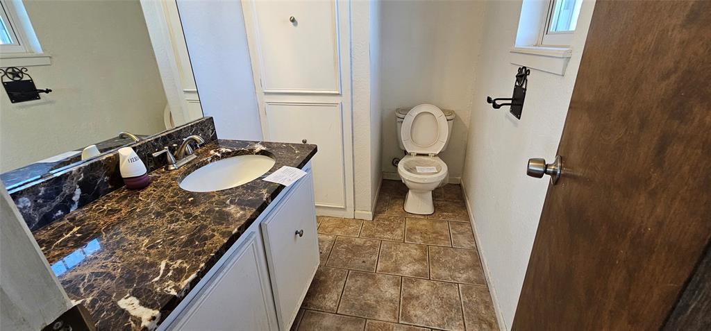 WHEATLAND MEADOWS, - Residential