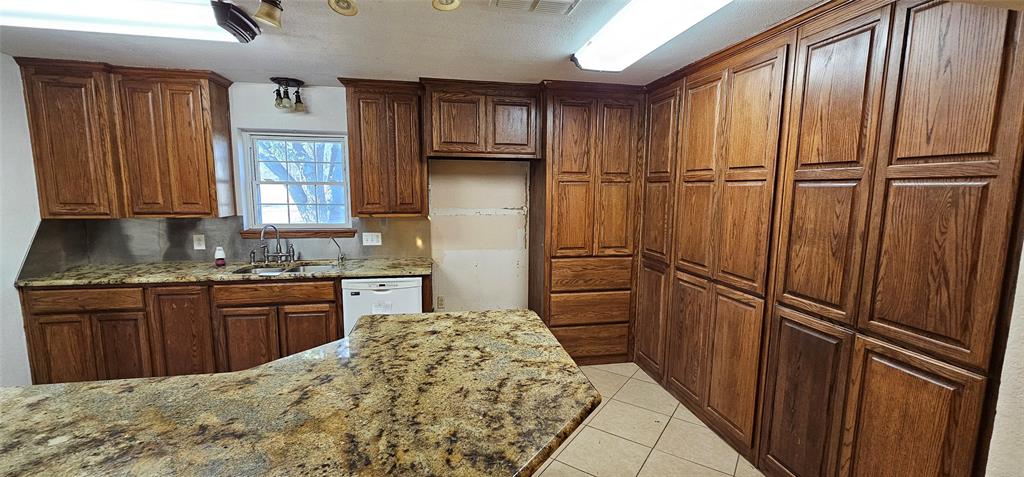 WHEATLAND MEADOWS, - Residential