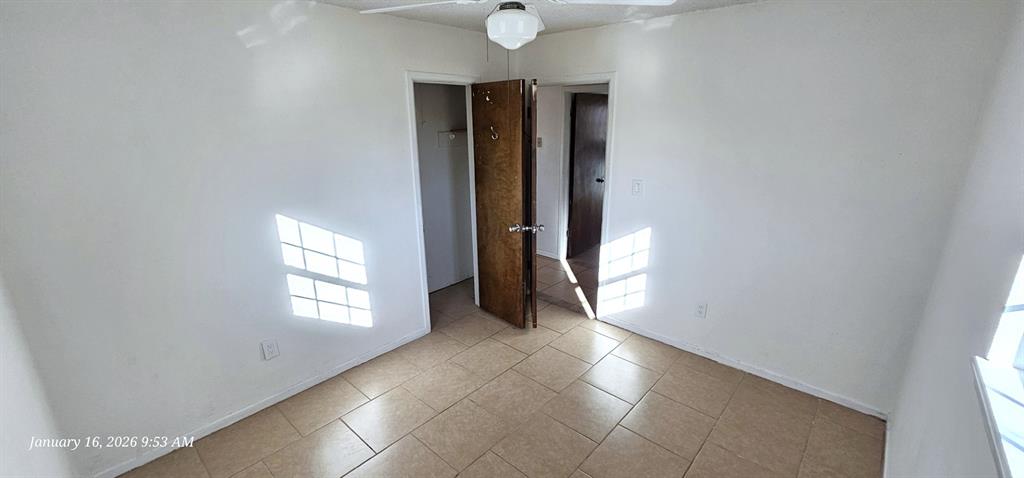 WHEATLAND MEADOWS, - Residential