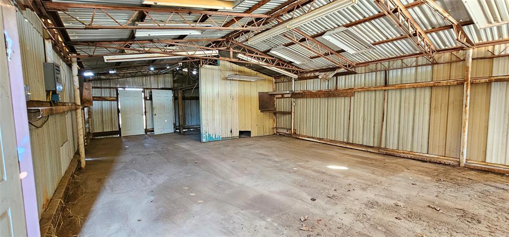 WHEATLAND MEADOWS, - Residential