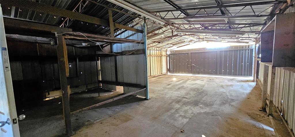 WHEATLAND MEADOWS, - Residential