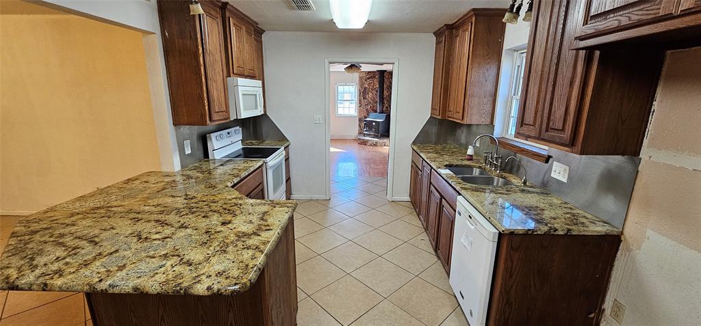 WHEATLAND MEADOWS, - Residential