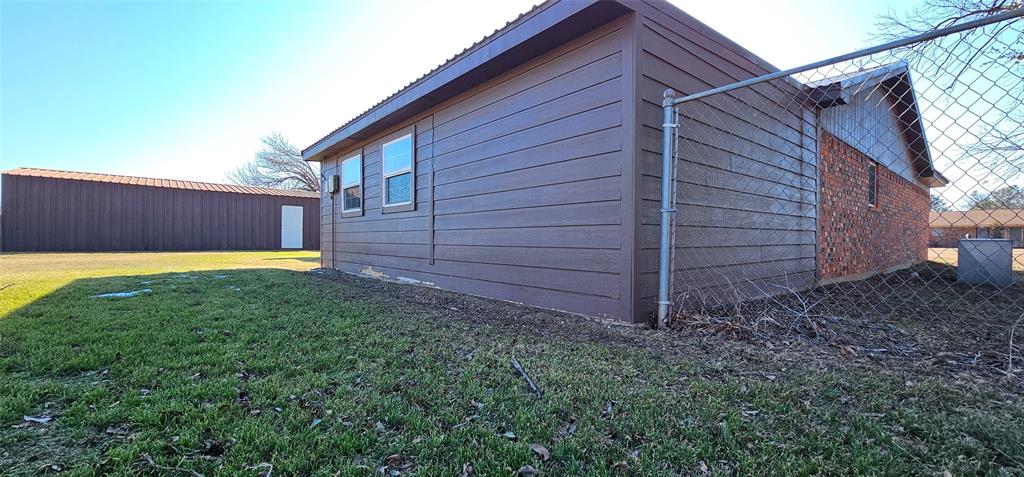 WHEATLAND MEADOWS, - Residential