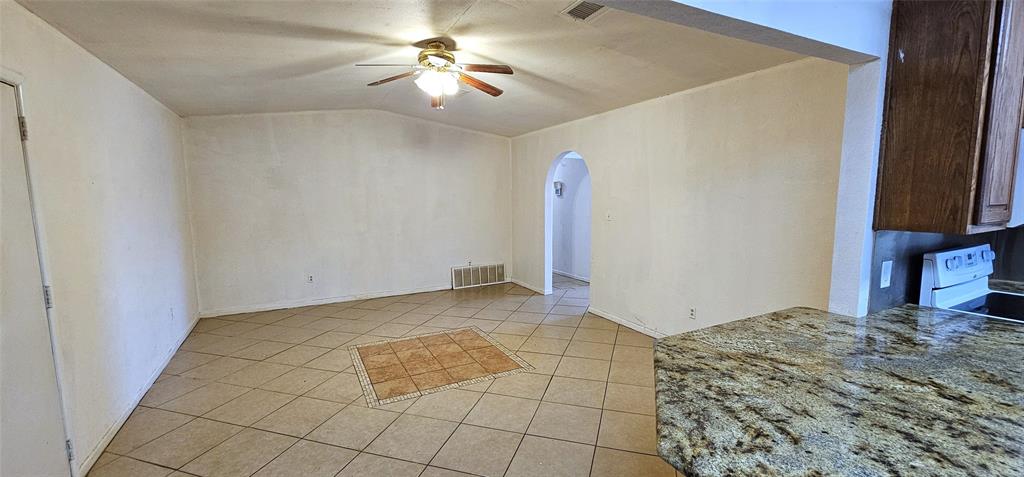 WHEATLAND MEADOWS, - Residential