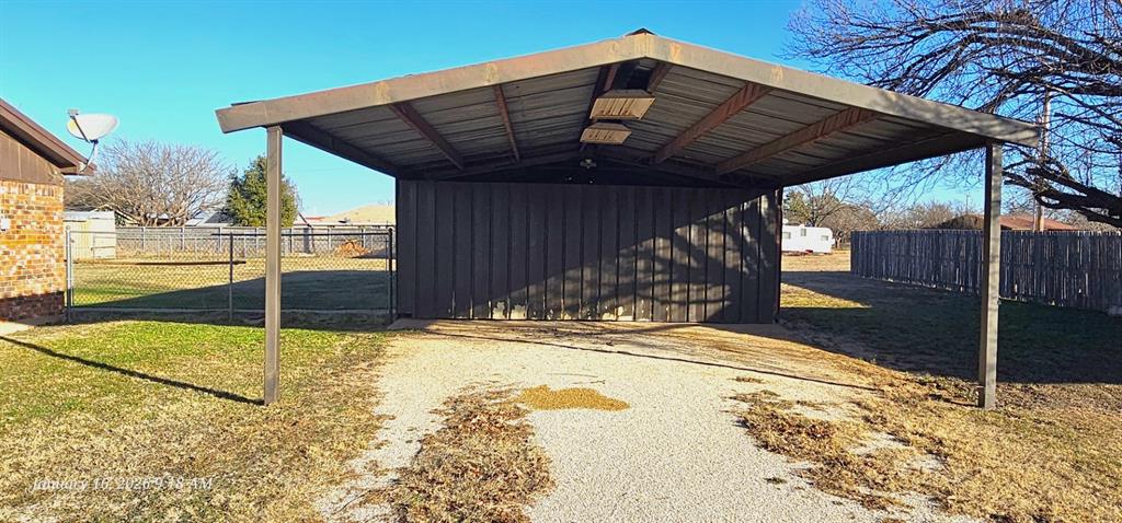 WHEATLAND MEADOWS, - Residential