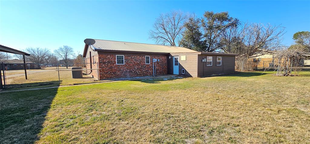 WHEATLAND MEADOWS, - Residential