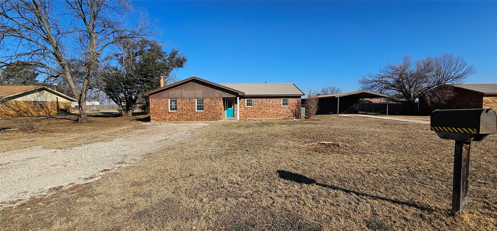 WHEATLAND MEADOWS, - Residential