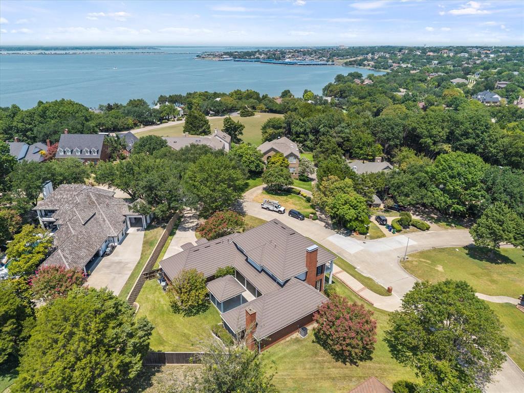 501 Mariah Bay Drive
