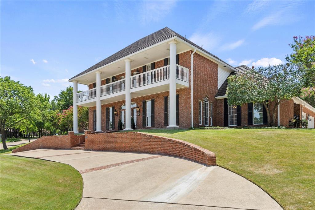 501 Mariah Bay Drive