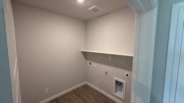 Saratoga - Residential