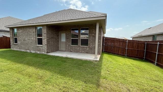 Saratoga - Residential