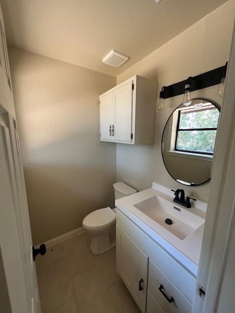 Palmer North - Residential