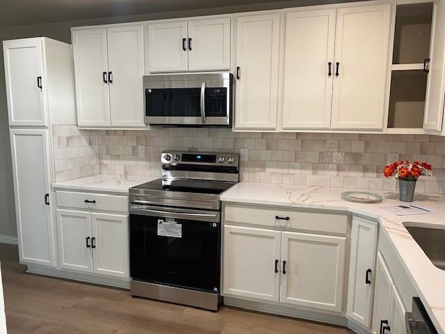 Palmer North - Residential