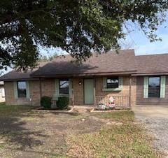 Palmer North - Residential