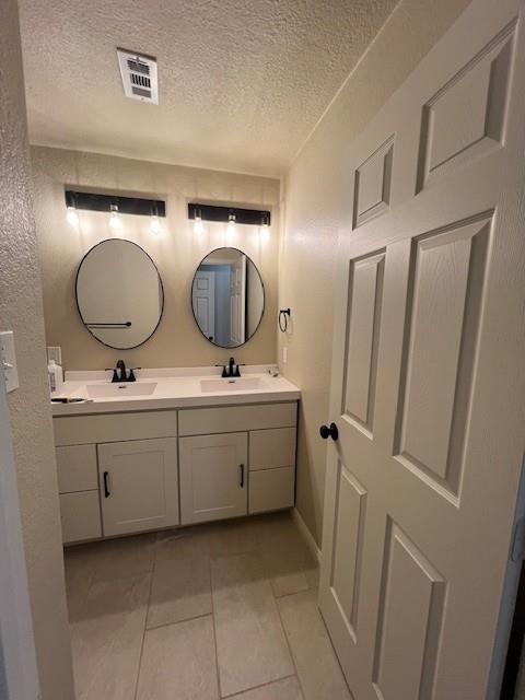 Palmer North - Residential