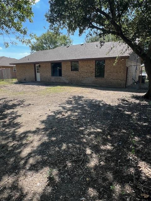 Palmer North - Residential