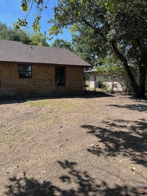 Palmer North - Residential