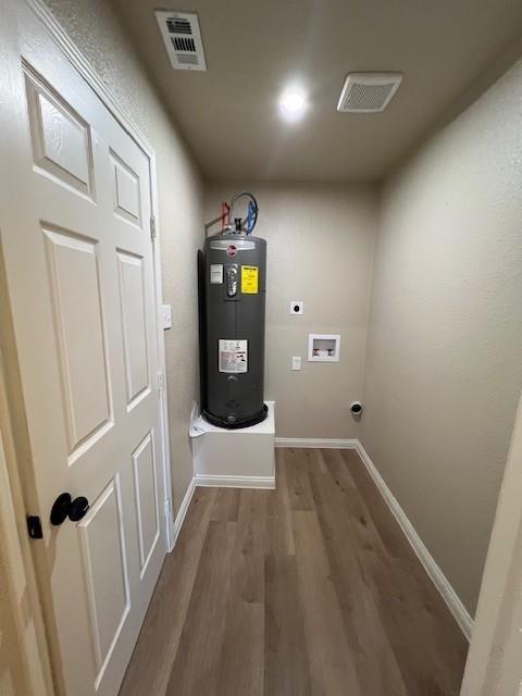 Palmer North - Residential