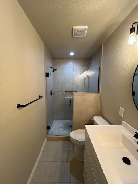 Palmer North - Residential