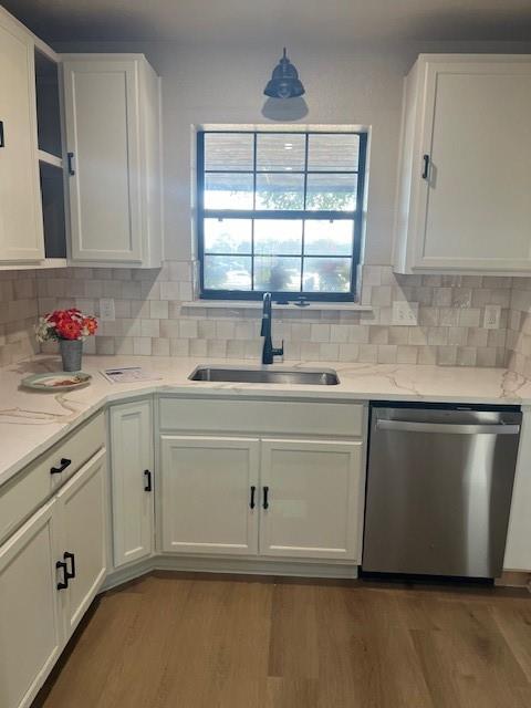 Palmer North - Residential