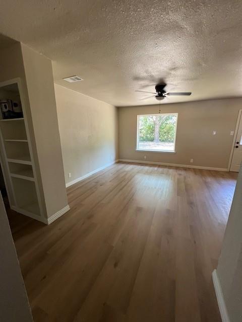 Palmer North - Residential