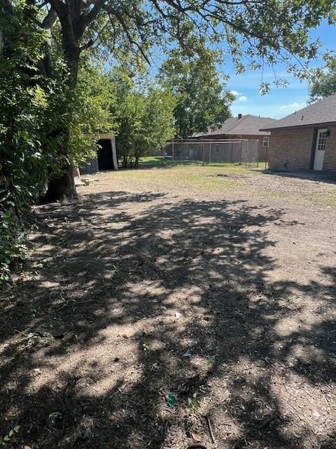 Palmer North - Residential