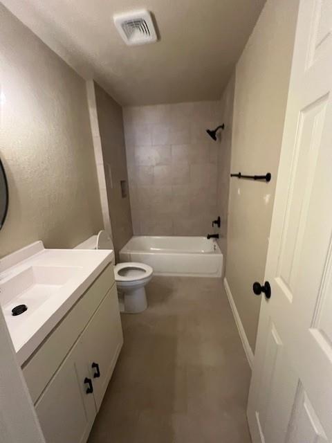 Palmer North - Residential