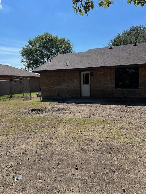 Palmer North - Residential