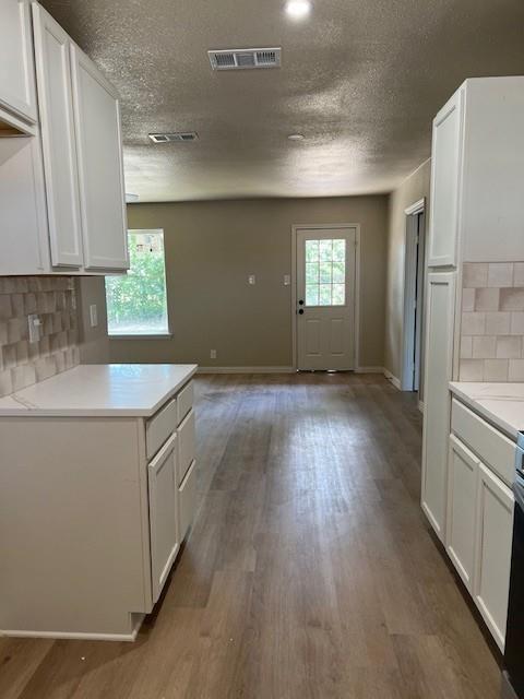 Palmer North - Residential