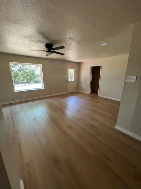 Palmer North - Residential