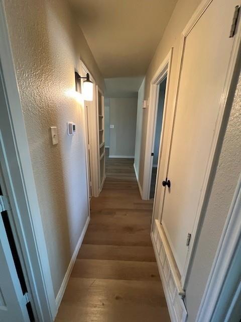 Palmer North - Residential