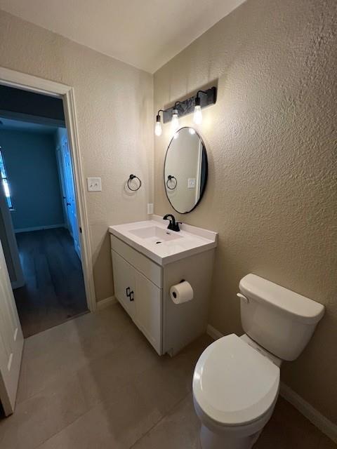 Palmer North - Residential