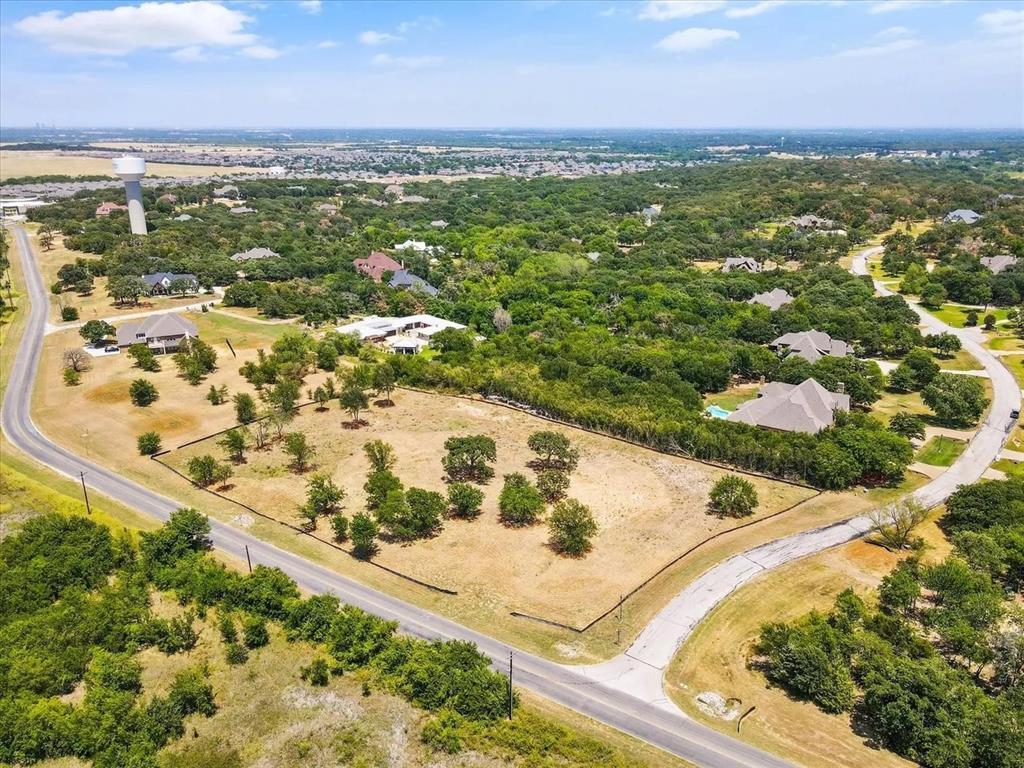 834 Johns Well Court