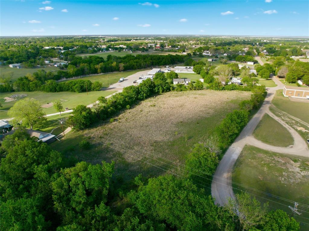 TBD 1.415 Acres Willow Grove