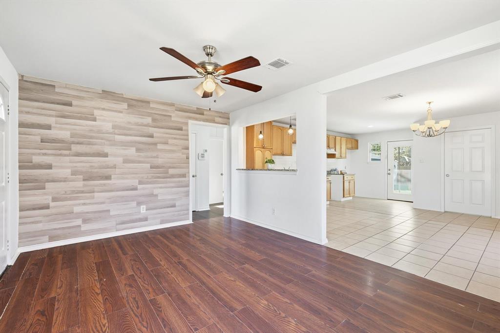 Western Hills - Residential