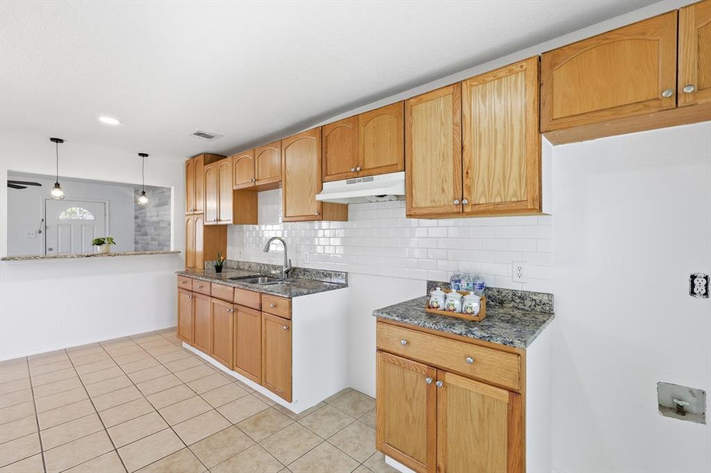 Western Hills - Residential