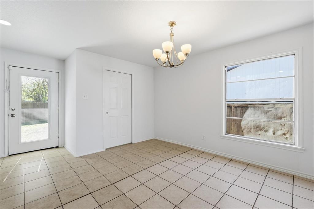 Western Hills - Residential