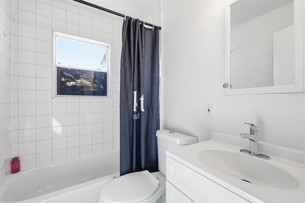 Western Hills - Residential